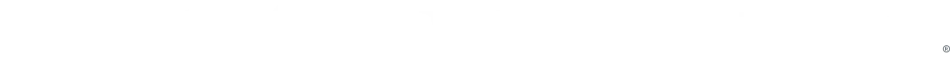 payments