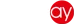Ajans Ay